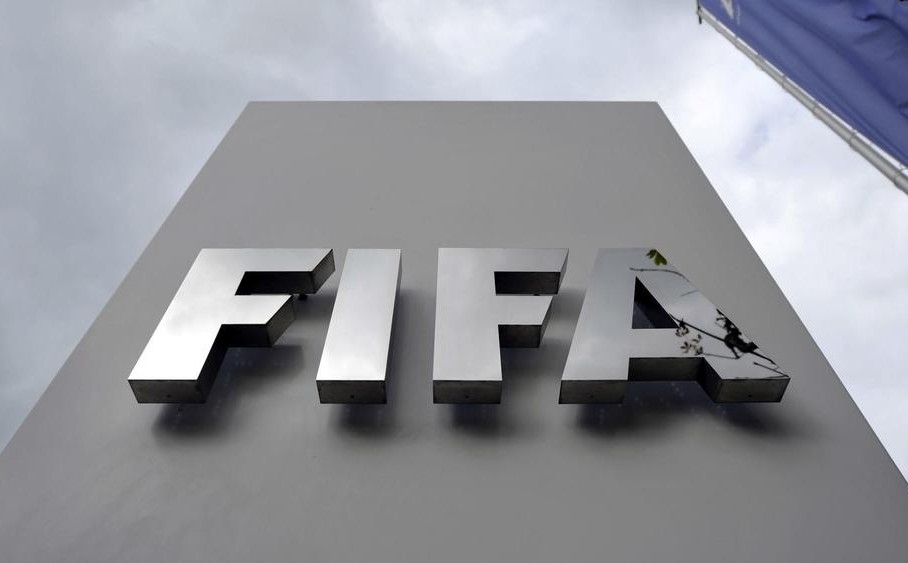 FIFA u srijedu pušta u prodaju nove ulaznice za sve utakmice na Svjetskom prvenstvu