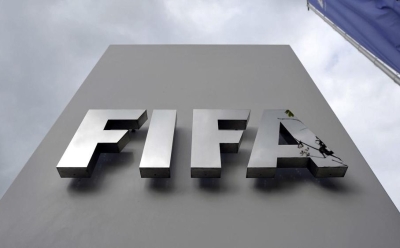 FIFA u srijedu pušta u prodaju nove ulaznice za sve utakmice na Svjetskom prvenstvu