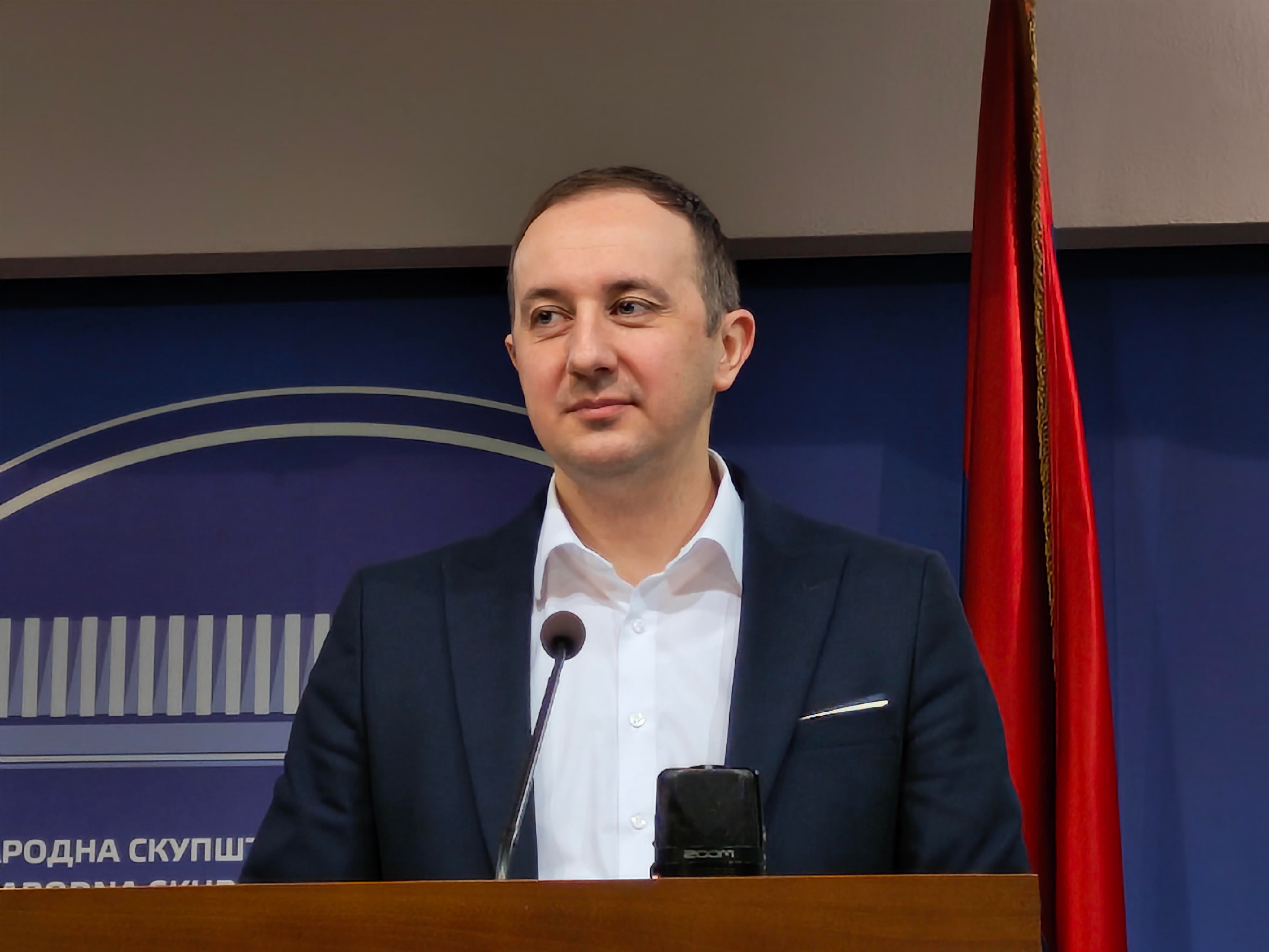 Počela kampanja, borcima 200, a penzionerima 70 KM