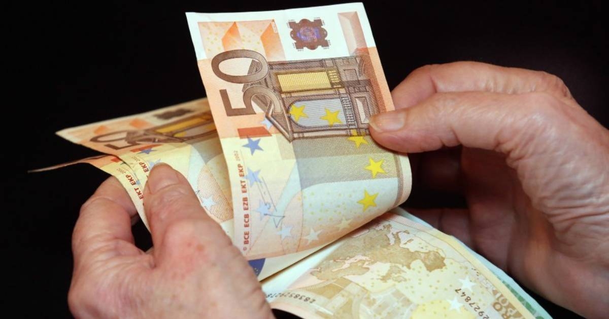 Nova pravila u Njemačkoj: Mnogima stiže povišica, bonus od 1000 eura