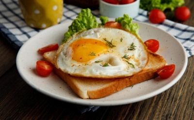 Jaja nisu direktno povezana s holesterolom: Možda pravite ovu grešku pri pripremi obroka