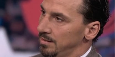 Oglasio se i Ibrahimović o pomilovanju Amerikanca koji je umalo slomio nogu Muharemoviću