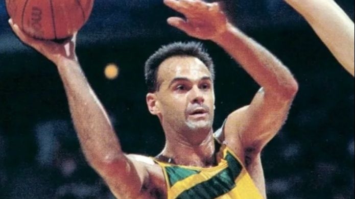 Preminuo slavni košarkaš: Petnaest godina se borio s tumorom na mozgu
