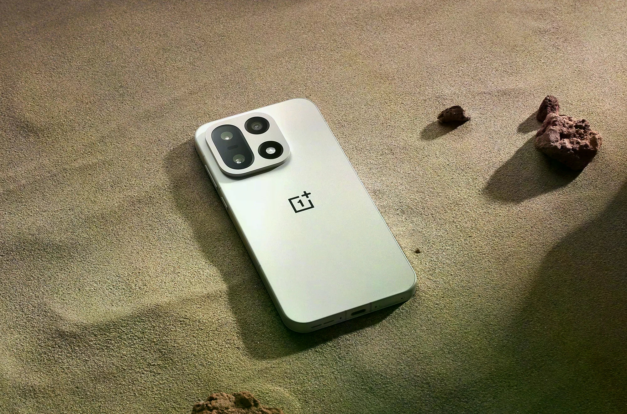 Ovo su specifikacije OnePlus 16 telefona