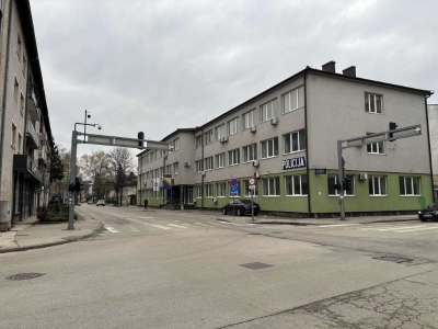 Više osoba uhapšeno zbog nesavjesnog liječenja Adema Jušića, preminulog početkom siječnja