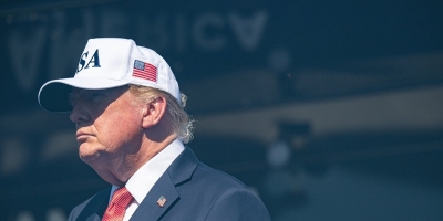 Trump zabranio uvoz kanadskih proizvoda, na crnoj listi pivo, sir i motocikli
