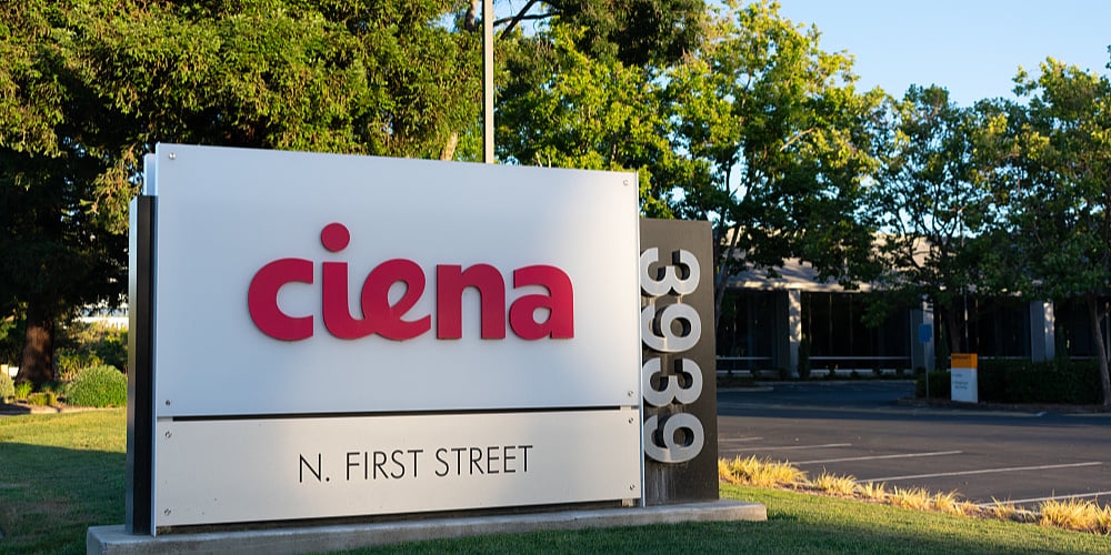 Američki tehnološki gigant Ciena dolazi u Sarajevo: Planirani sastanci na najvišem nivou