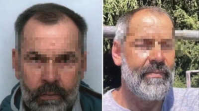 Uhapšen još jedan osumnjičeni za ubistvo biznismena iz BiH