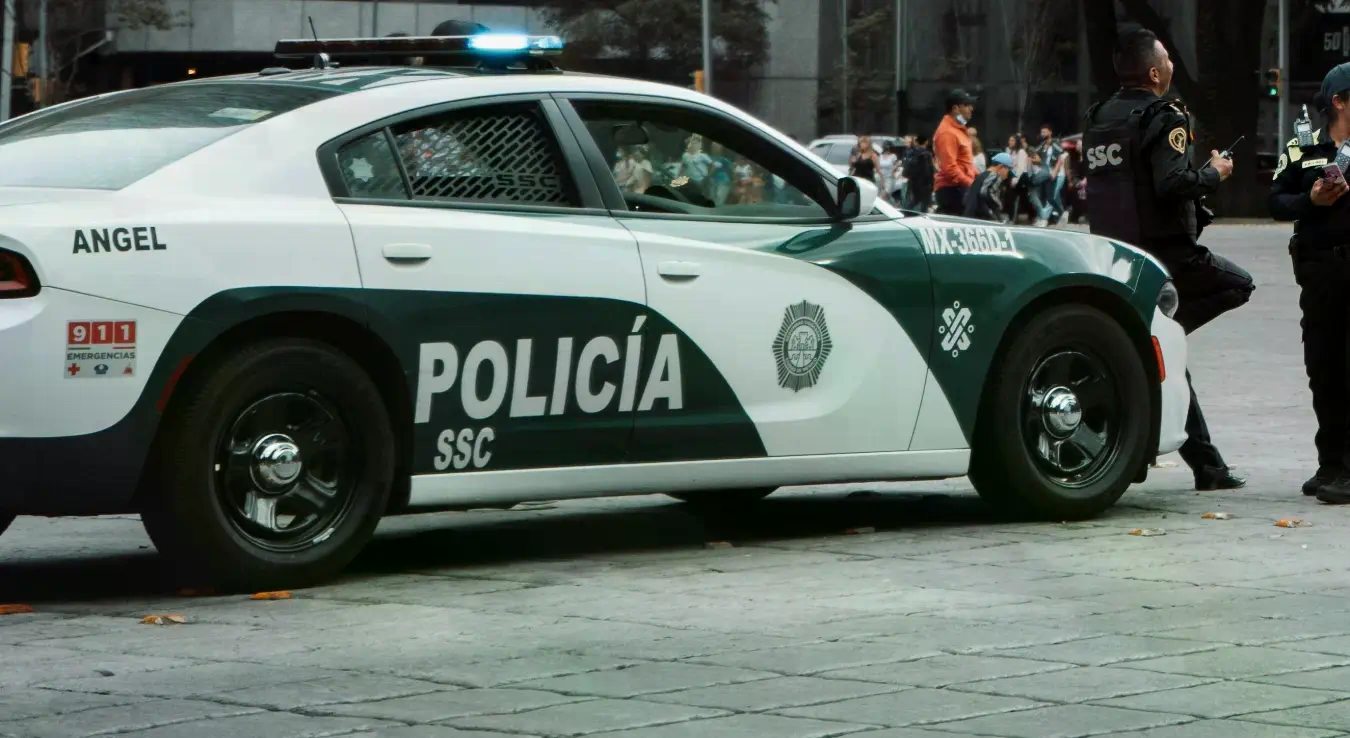 Држављанин Србије тешко рањен у Барселони