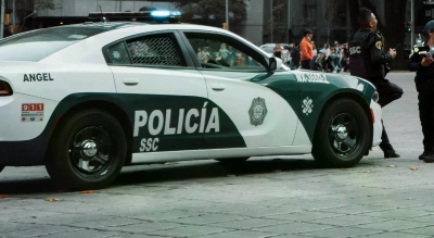 Држављанин Србије тешко рањен у Барселони