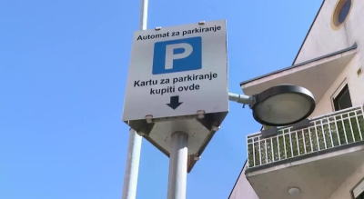 Паркинг у Бањалуци - ко има право да одређује правила?
