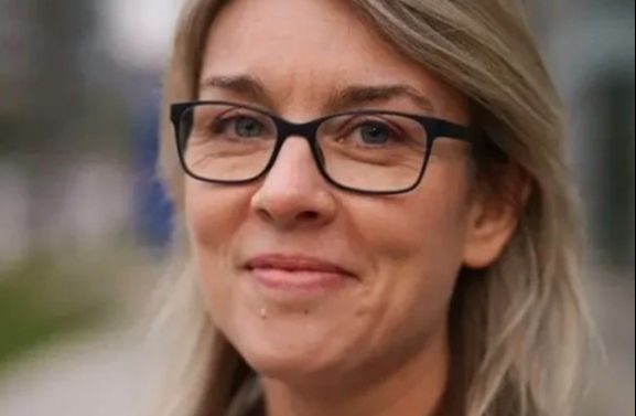 CBS News smijenio šeficu londonskog biroa nakon tenzija oko izvještavanja o Bliskom istoku