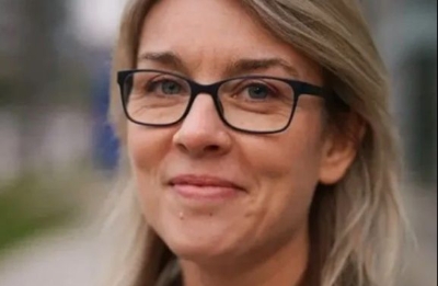 CBS News smijenio šeficu londonskog biroa nakon tenzija oko izvještavanja o Bliskom istoku