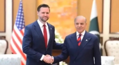 Iran i SAD za istim stolom: Da li je ovo prekretnica?