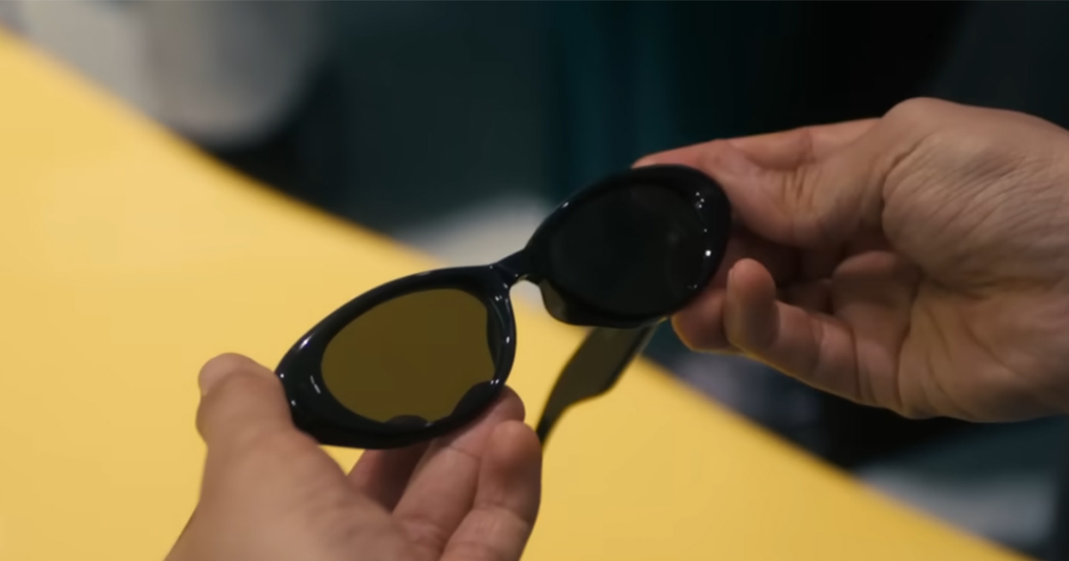 Udružili snage sa Samsungom: Google lansira uređaj koji svi čekaju (VIDEO)