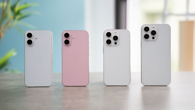 Pogledajte koliko sada po Appleu vrijedi Vaš iPhone, ali i Android