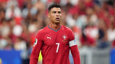 Slijedi pad prihoda i globalne popularnosti: Koliko će Ronaldov odlazak koštati Portugal?