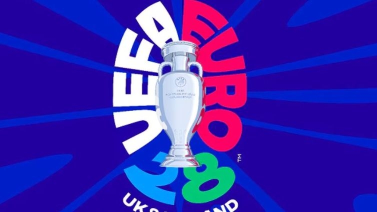 UEFA spremila satnice za Euro: Tri termina za pravi fudbalski spektakl na Ostrvu