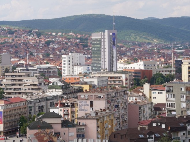 Na Kosmetu sutra ponovo izbori; Beograd pozvao Srbe da podršku daju Srpskoj listi (VIDEO)