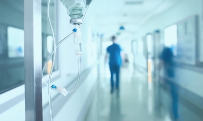 Tuga u Brčkom! Otac pregazio sina, dijete podleglo povredama