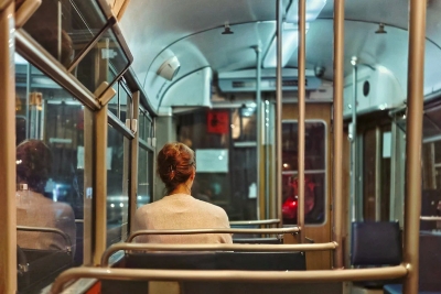 Socijalizam i prava žena: pravo na prekid trudnoće u SFRJ