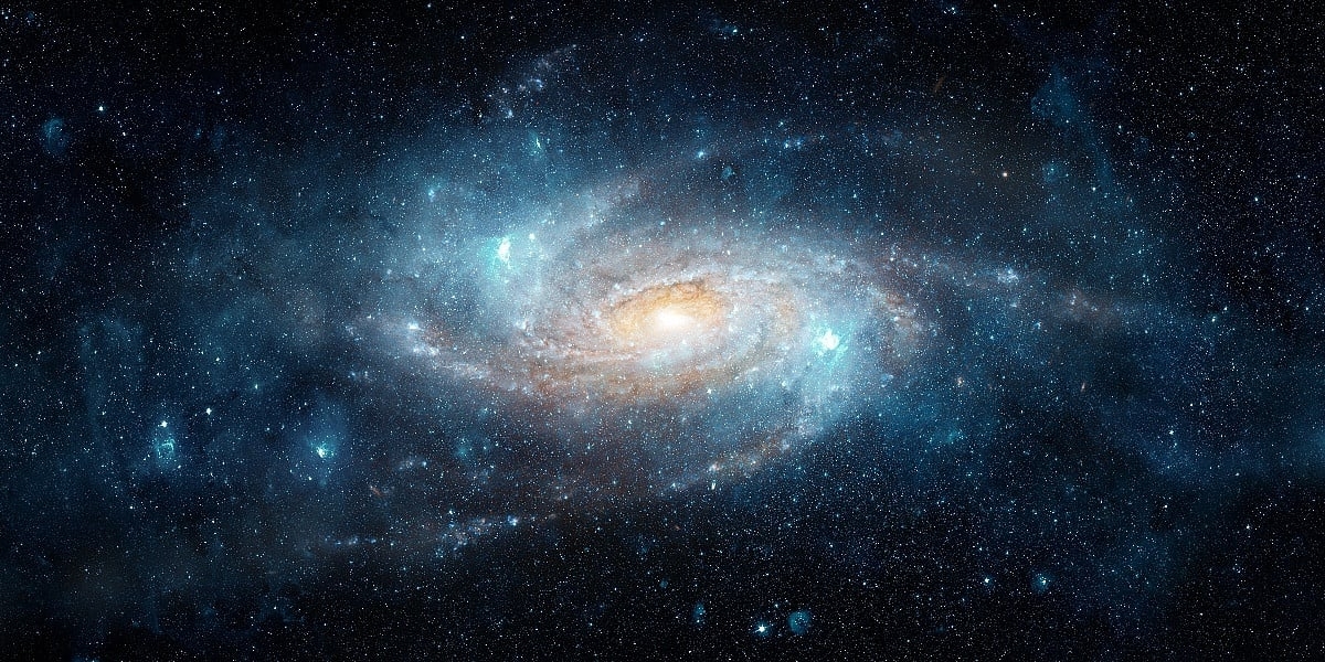 Astronomi otkrili čudan radio-signal na kraju naše galaksije: Ne liči ni na šta do sada poznato