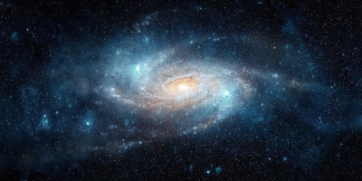 Astronomi otkrili čudan radio-signal na kraju naše galaksije: Ne liči ni na šta do sada poznato