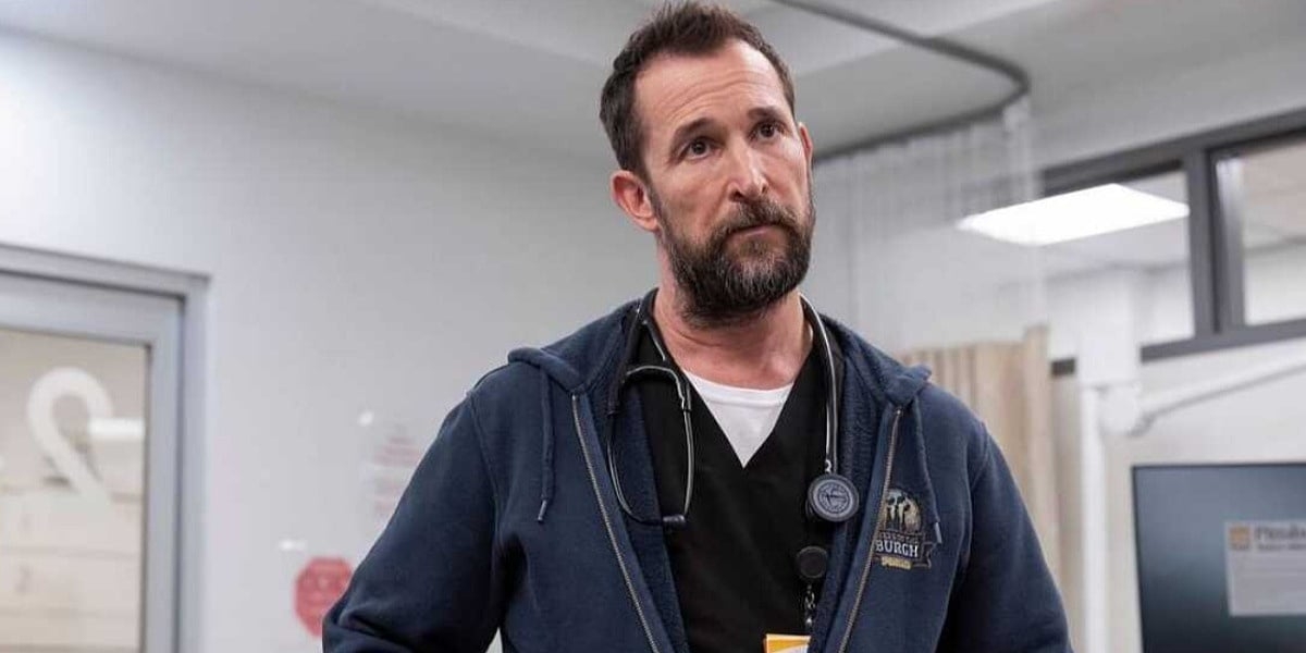 Objavljene nominacije za Emmy: Serija "The Pitt" predvodi listu s čak 25, prati je komedija "Hacks"