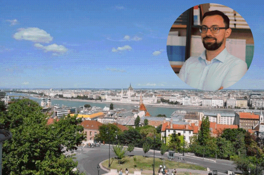 “Orbanovo savezništvo s Beogradom i Banjalukom biće preispitano”