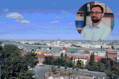 “Orbanovo savezništvo s Beogradom i Banjalukom biće preispitano”