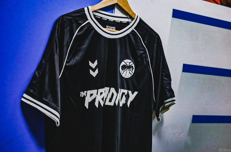 Još osam dana do spektakla na "Grbavici": Sarajevo spremno za "The Prodigy"