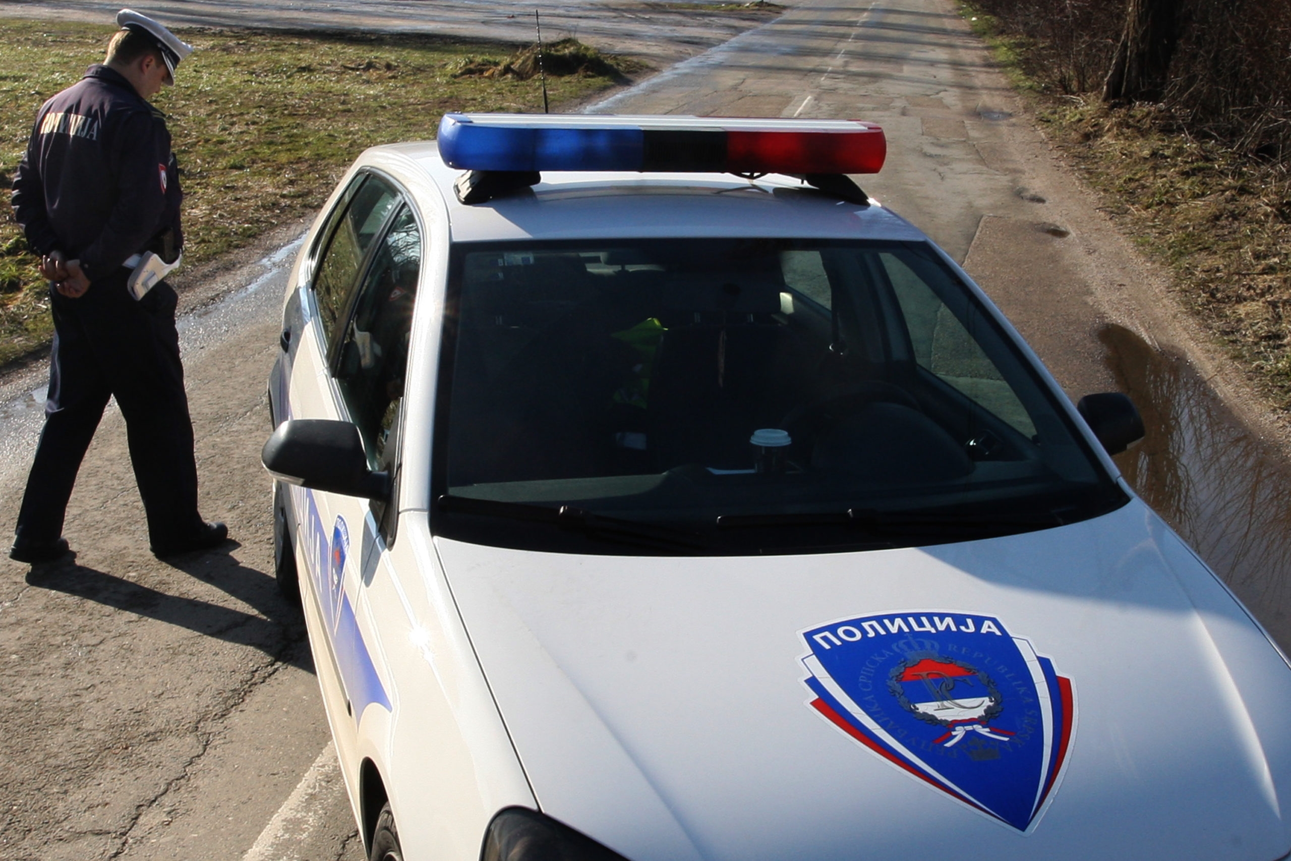 Misteriozna smrt kod Banjaluke: Tijelo muškarca (63) sa POLOMLJENIM REBRIMA pronađeno u porodičnoj kući