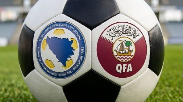 14. dan Mundijala: Bosna i Hercegovina u borbi za nokaut fazu