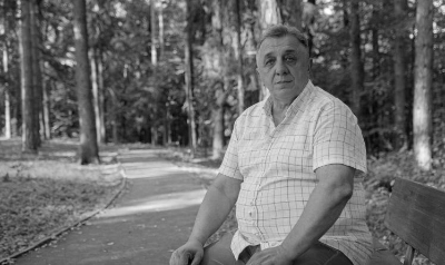 “Doktor Talić je ostavio trag u svojoj struci, ali i među ljudima koji su ga poznavali i sa njim sarađivali” (VIDEO)