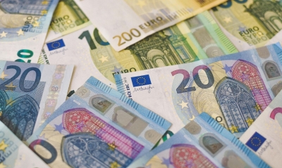 Strah zbog manjka evra u mjenjačnicama: NBS donijela novu odluku, evo šta slijedi