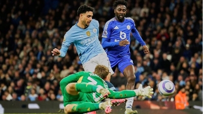 Na pomolu nezamislivo: Šampion Engleske iz 2016. pred ispadanjem u treću ligu