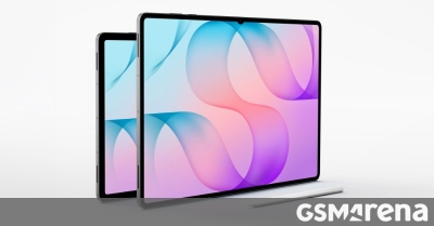 Samsung otkrio cijene i datum izlaska Galaxy Tab S12+ i S12 Ultra