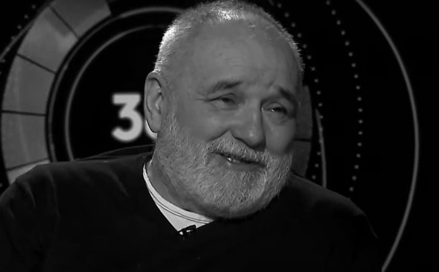 Đorđe Balašević, Rani mraz i pjesma dana: "Neki novi klinci, neki novi klinci..."
