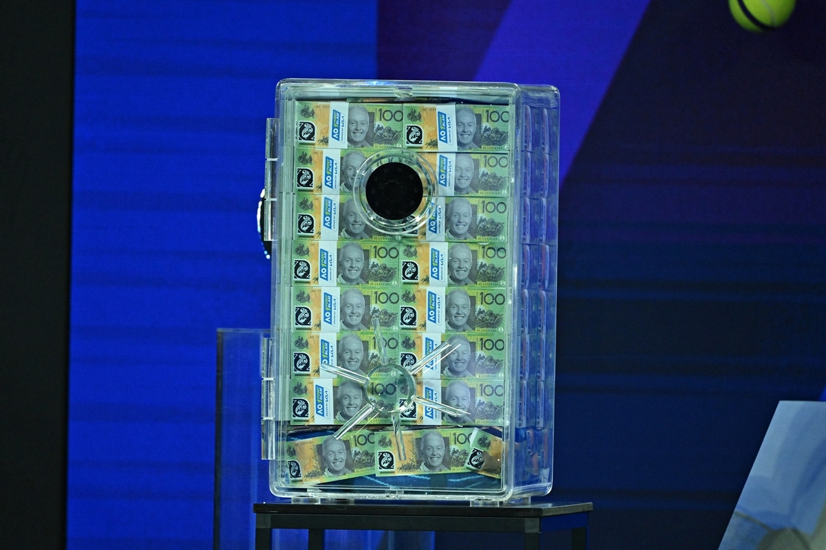 Skandal u Srbiji - Stigle dvije suspenzije zbog sumnje na kršenje anti korupcijskog programa!