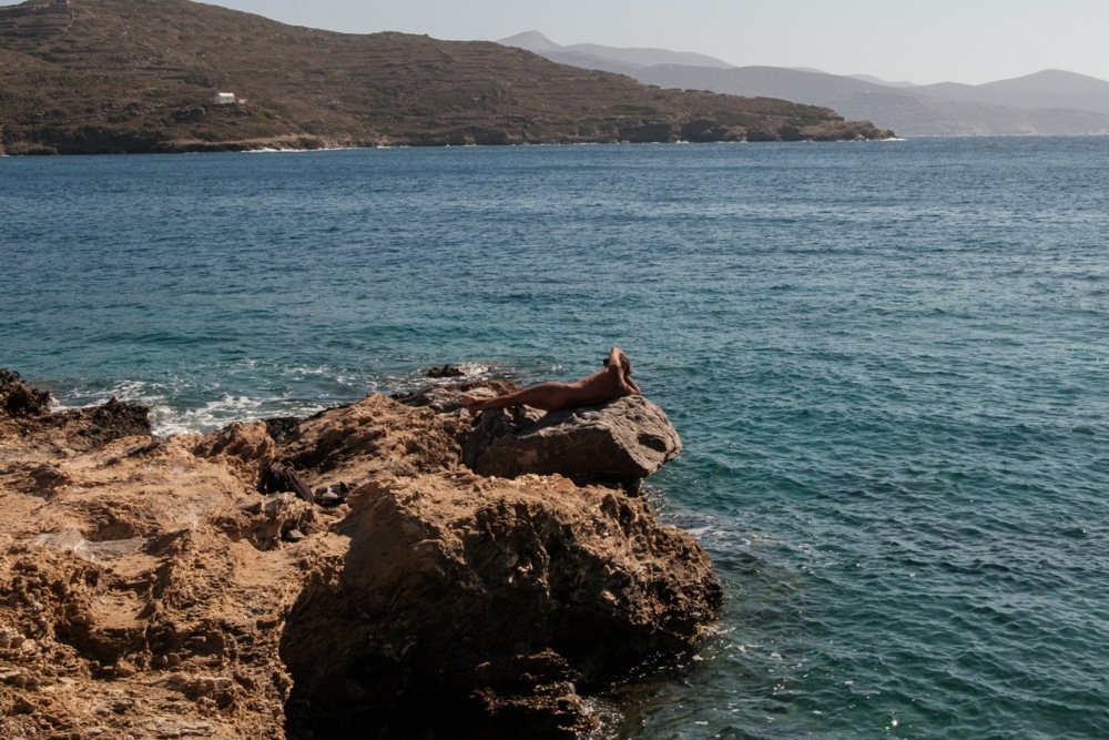 Cijene u Grčkoj otišle u nebo: Evo koliko novca vam TREBA ZA HRANU i gorivo