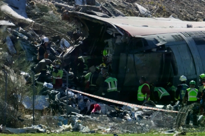 Fudbal stao zbog velike tragedije: Španija odgodila 24 utakmice Kupa kralja