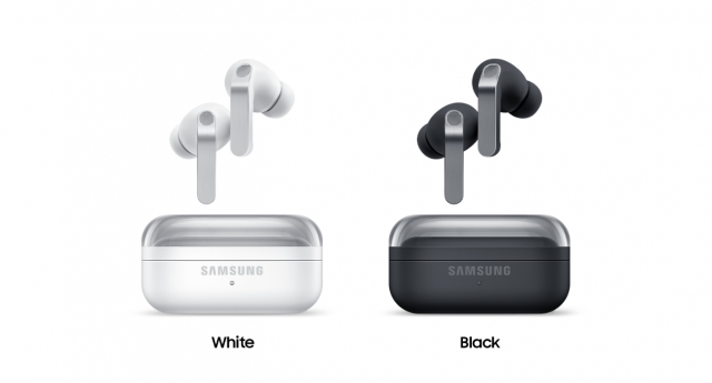 Audio stručnjaci prepoznali vrhunski Hi-Fi zvuk slušalica Samsung Galaxy Buds4 Pro