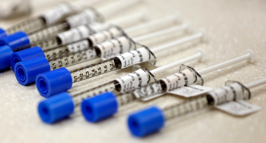 Još jedan Španac u karantinu pozitivan na hantavirus