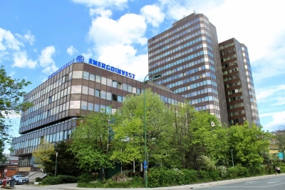 Energoinvest dobio Nedeljka Eleka na sudu: Sarajevo-Gas IS im mora platiti 3 miliona KM odštete