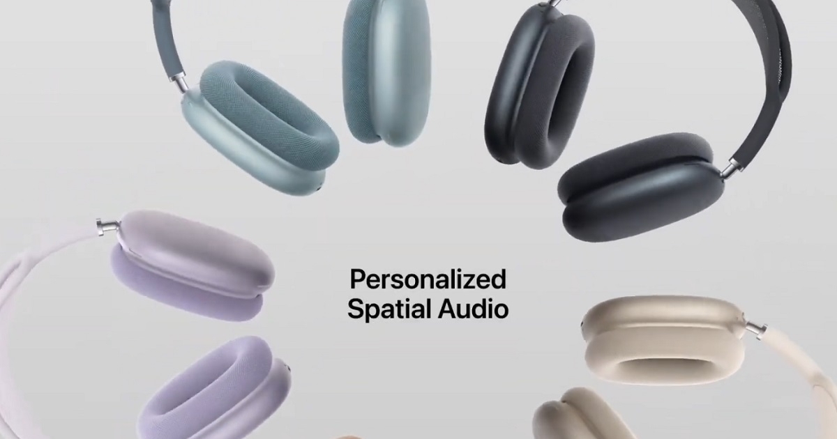 Apple uvodi dugo očekivanu opciju za AirPods slušalice