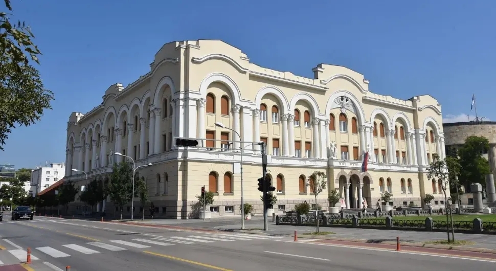 Kakvo nas vrijeme očekuje na Vaskršnji ponedjeljak