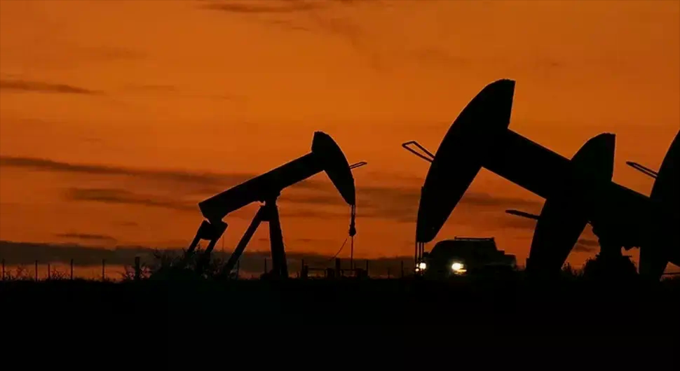 Цијене нафте порасле за око 2,5 одсто