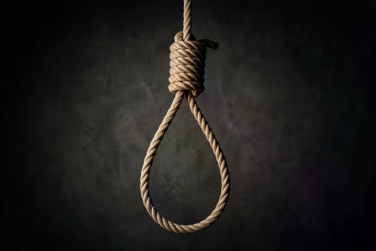 Izrael bi mogao ostati bez statusa u Vijeću Evrope zbog zakona o Palestincima