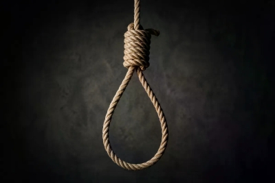 Izrael bi mogao ostati bez statusa u Vijeću Evrope zbog zakona o Palestincima