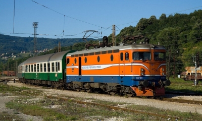 Penzije na čekanju! Novi problemi u “Željeznicama Republike Srpske”